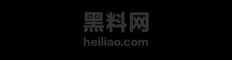 巨乳网黄Dem视频资源
